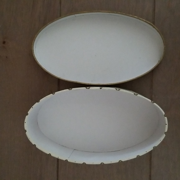 Decorative Boxes Set of Three - Picture 10 of 11